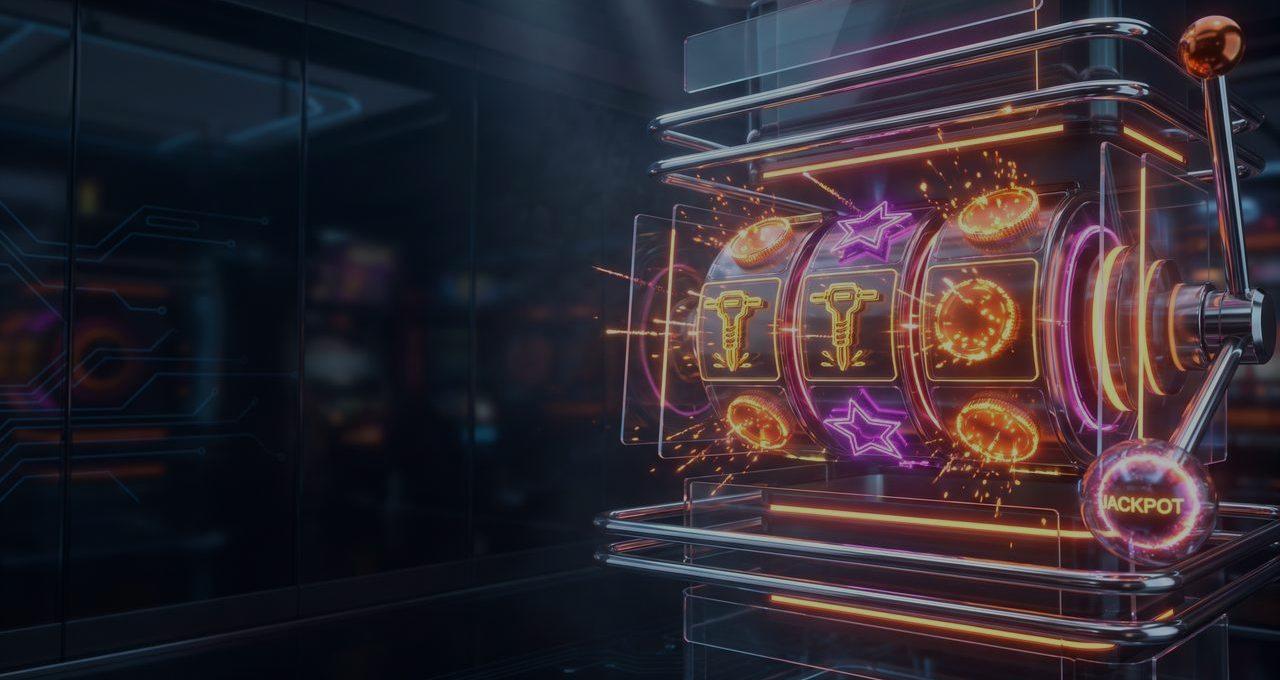 Spinch Casino