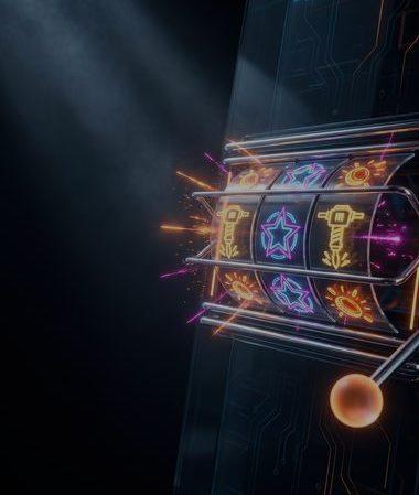 Spinch Casino