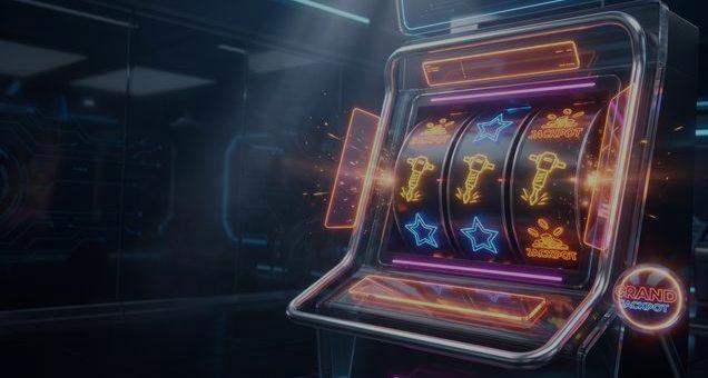 Spinch Casino