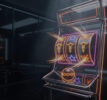 Spinch Casino