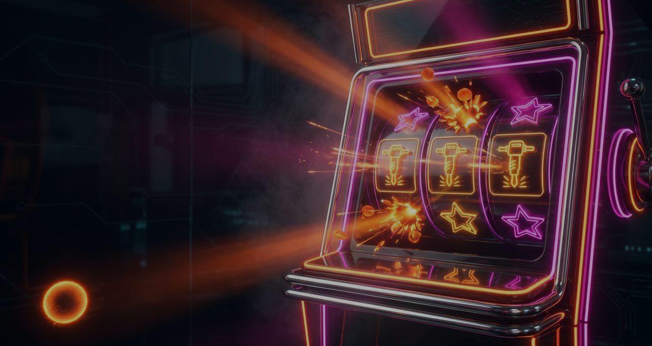 Spinch Casino